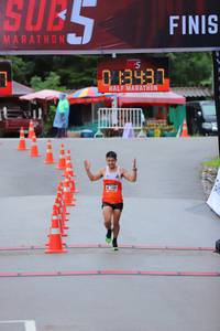 BIB: 013431, 1408
                            <button type="button" onclick="openModal(5717182)" class="btn btn-primary btn-sm float-right btn-popup" data-toggle="modal" data-target=".modal-high-quality">
                        <i class="fas fa-shopping-cart"></i> Add to Cart
                    </button>
                                            <button type="button" onclick="isThisMe(5717182, true)" class="btn btn-success btn-sm float-right btn-popup btn-isme hidden" data-toggle="tooltip" data-placement="bottom" title="นี่คือรูปของคุณใช่ไหม คลิกที่นี่เพื่อเอาเข้าอัลบั้ม">
                        <i class="fas fa-plus"></i> Add to album
                    </button>
                    <button type="button" onclick="isThisMe(5717182, false)" class="btn btn-warning btn-sm float-right btn-popup btn-isnotme hidden">
                        <i class="fas fa-ban"></i> Remove from album
                    </button>